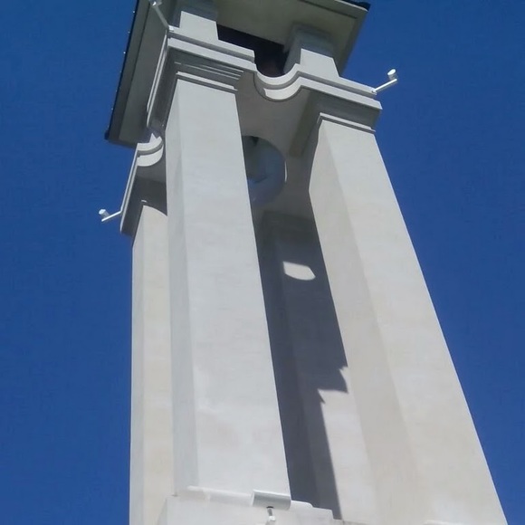 Meet your Posher, Dustin - Picture 1 of 1